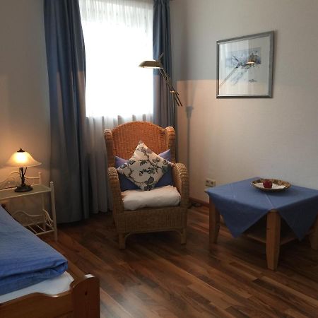 Rottaler Stuben Hotel บัดเบียร์นบาค ภายนอก รูปภาพ